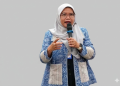 Nilai TKA 2026 SD-SMP Sidoarjo Memuaskan Di Atas Rata-Rata Nasional