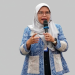 Nilai TKA 2026 SD-SMP Sidoarjo Memuaskan Di Atas Rata-Rata Nasional