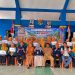 Tim KERIS SAKTI UNEJ Melatih Kader dan UMKM dalam Program Desa Sehat Agroindustri Terintegrasi