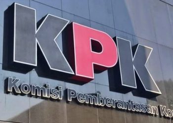 Tak Hanya Pokir Dan Narsum DPRD, KPK Juga Soroti Pengadaan Barang Dan Jasa Hingga Mutasi Jabatan Dilingkungan Pemkab Sidoarjo