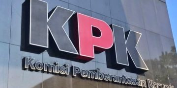Tak Hanya Pokir dan Narsum DPRD, KPK Juga Soroti Pengadaan Barang dan Jasa hingga Mutasi Jabatan di Lingkungan Pemkab Sidoarjo