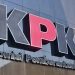 Tak Hanya Pokir dan Narsum DPRD, KPK Juga Soroti Pengadaan Barang dan Jasa hingga Mutasi Jabatan di Lingkungan Pemkab Sidoarjo