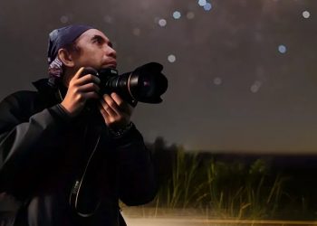 ARTJOG 2026: Ketika Narasi ‘Graeber’ Bertabrakan dengan Realitas Sponsor