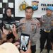 Kasus Dugaan Arisan Bodong di Kediri Didalami Polisi, Suami Terduga Pelaku Ikut Diperiksa
