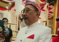 Armuji: Masyarakat Kritik, Kita Tidak Boleh Baper