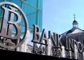 Di Tengah Ketidakpastian Global, Pertumbuhan Ekonomi Indonesia Masih Bertahan