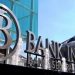 Di Tengah Ketidakpastian Global, Pertumbuhan Ekonomi Indonesia Masih Bertahan