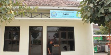 BNN Kediri Bentuk 343 Desa dan 1 Kelurahan Bebas Narkotika, Klaim Jadi yang Pertama di Indonesia