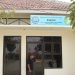 BNN Kediri Bentuk 343 Desa dan 1 Kelurahan Bebas Narkotika, Klaim Jadi yang Pertama di Indonesia