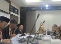 Kasus Jati Sewu Menganti Kembali Mencuat, Cak Anam Pertanyakan Langkah BK DPRD Gresik yang Dinilai Tak Berprogres