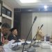 Kasus Jati Sewu Menganti Kembali Mencuat, Cak Anam Pertanyakan Langkah BK DPRD Gresik yang Dinilai Tak Berprogres