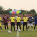 Asmorobangun Cup VII 2026 Resmi Bergulir, 34 Tim Perebutkan Gelar Juara