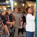 Hadiri Peresmian Rumah Kreasi Damar Kurung, Bupati Yani Berharap Terintegrasi dengan Pariwisata dan Dongkrak Ekonomi Warga
