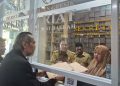 Buntut Tewasnya Bocah 6 Tahun di Kolam Renang Wisata Jati Sewu, Ketua Komisi II Diadukan ke Badan Kehormatan DPRD Gresik