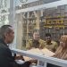 Buntut Tewasnya Bocah 6 Tahun di Kolam Renang Wisata Jati Sewu, Ketua Komisi II Diadukan ke Badan Kehormatan DPRD Gresik