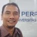 Merawat Peradaban dari Halaman Rumah
