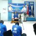 DPD PAN Sidoarjo Sambut Tahun Baru Islam, Dijadikan Ajang Rapatkan Barisan