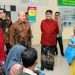Direktur RSUD Sumenep Pastikan Layanan Pasien Rawat Jalan Berjalan Maksimal