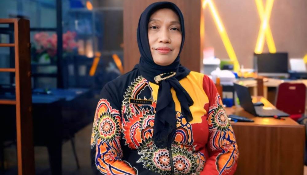 RSUD Moh. Anwar Sumenep Targetkan Jadi Pusat Rujukan Utama di Tanah Madura