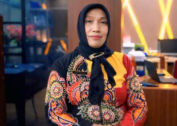 RSUD Moh. Anwar Sumenep Targetkan Jadi Pusat Rujukan Utama di Tanah Madura