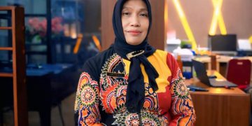 RSUD Moh. Anwar Sumenep Targetkan Jadi Pusat Rujukan Utama di Tanah Madura