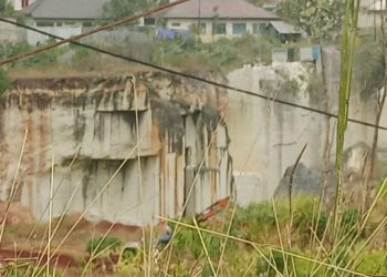 Dugaan Tambang Ilegal dan Penyalahgunaan Solar Subsidi di Tuban Mencuat, APH Dinilai Minim Tindakan