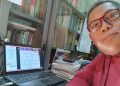 Kritik Kebijakan: Ketika Literasi Masih Dianaktirikan