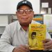 Menyalakan Lilin Keilmuan: Refleksi Editor Buku Seni, Sastra, dan Budaya Lokal