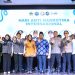 Peringati HANI 2026, Gresik Perkuat Gerakan Pemuda Anti Narkoba melalui KOPAN dan Satgas Jaga Gresik