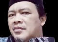 Spirit Hijrah; Meluruskan Mitos Tahun Baru Islam