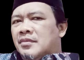 Spirit Hijrah; Meluruskan Mitos Tahun Baru Islam