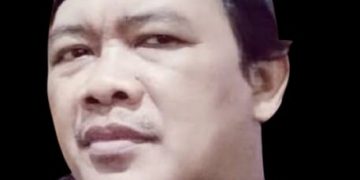 Spirit Hijrah; Meluruskan Mitos Tahun Baru Islam