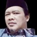 Spirit Hijrah; Meluruskan Mitos Tahun Baru Islam