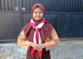 Dengan Persiapan Matang, SMP Sepuluh Nopember Antarkan Siswanya Raih Nilai TKA 100
