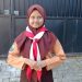 Dengan Persiapan Matang, SMP Sepuluh Nopember Antarkan Siswanya Raih Nilai TKA 100