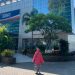 BRI Branch Office Sidoarjo Salurkan KUR Rp 617 Miliar, Dorong UMKM Naik Kelas dan Perkuat Ekonomi Kerakyatan
