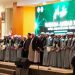 Darul Hijrah Wisuda 161 Santri Tahfizhul Qur ‘an Jawa Timur