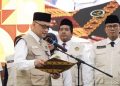 Dua Putra Menteri Haji Jadi Tenaga Ahli, Pengamat: Secara Aturan Sah, Tapi Kental Nuansa KKN