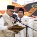 Dua Putra Menteri Haji Jadi Tenaga Ahli, Pengamat: Secara Aturan Sah, Tapi Kental Nuansa KKN