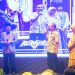 Siswa SMP Al Falah Darussalam Dilepas Dengan Uji Petik Tahfidz Al Qur’an