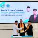 Abdul Majid Emban Amanah Pimpin SMK Negeri 2 Buduran
