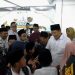 Bupati Sidoarjo Upayakan Membantu Pembangunan SD MICA Senilai Rp 2 M