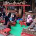 SMP Negeri 3 Sidoarjo Menjaga Marwah Seni Tradisi Melalui Ekstra Karawitan
