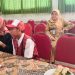 Pastikan Bebas Gratifikasi, Dinas Dikbud Sidoarjo Lakukan Monitoring DU Japres