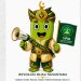 YPM Carnival 1 Muharram Siap Digelar, Panitia Minta Maaf Pada Pengguna Jalan