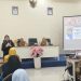 Dinas P3AKB Sidoarjo Gelar FKP, Bahas Peningkatan Kualitas Pelayanan