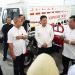 Bupati Sidoarjo Serukan ASN, Perangkat Desa Hingga RT/RW Jadi Anggota KDMP