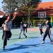 Classmeeting SMA Negeri 1 Tarik Dengan Menggelar ‘Festar’ Edukatif