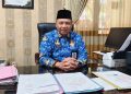 Perkuat Kualitas Pendidikan, Kepala SMP Negeri 1 Gedangan Raih Gelar Doktor
