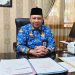 Perkuat Kualitas Pendidikan, Kepala SMP Negeri 1 Gedangan Raih Gelar Doktor